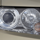 Illustration for article titled The 2011 Jeep Grand Cherokee Has A...